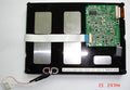Original KCG057QV1DB-G770 Kyocera Screen 5.7" 320×240 KCG057QV1DB-G770 Display