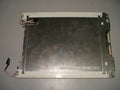 Original KCS077VG2EA-G43 Kyocera Screen 7.7" 640×480 KCS077VG2EA-G43 Display