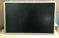 Original TCG057QV1AP-H50 Kyocera Screen 5.7" 320×240 TCG057QV1AP-H50 Display