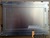 Original KCB104SV2AA-A41 Kyocera Screen 10.4" 800×600 KCB104SV2AA-A41 Display