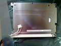 Original KCS057QV1AD-G32 Kyocera Screen 5.7" 320×240 KCS057QV1AD-G32 Display