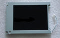 Original KCS057QVAID-G03  Kyocera Screen 5.7" 320×240 KCS057QVAID-G03  Display