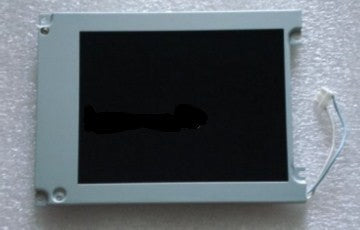 Original KCS057QV1BT-G20 Kyocera Screen 5.7" 320×240 KCS057QV1BT-G20  Display