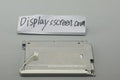 Original KHS057QV1CT-A01 Kyocera Screen 5.7" 800×600 KHS057QV1CT-A01 Display