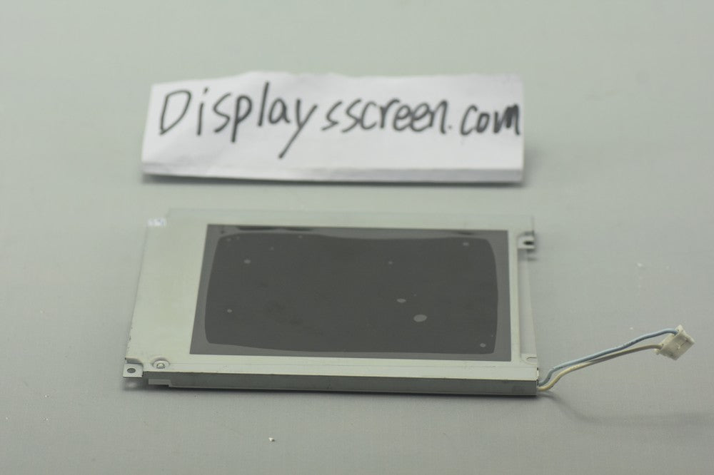 Original KHS057QV1CT-A01 Kyocera Screen 5.7" 800×600 KHS057QV1CT-A01 Display
