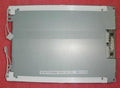 Original KHS057QV1AJ Kyocera Screen 5.7" 320×240 KHS057QV1AJ Display