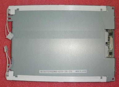 Original KHS057QV1AJ Kyocera Screen 5.7" 320×240 KHS057QV1AJ Display