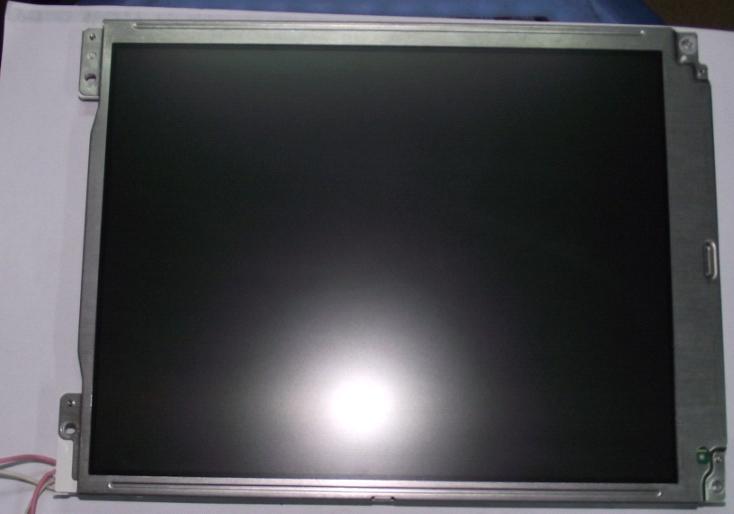 Original KCT10276BSTT-X2 Kyocera Screen 15" 1024×768 KCT10276BSTT-X2 Display