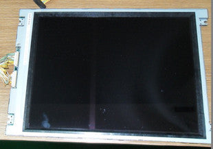 Original KCS6448BSTP-X1 Kyocera Screen 10.4" 800×600 KCS6448BSTP-X1 Display