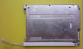 Original KCS3224ASTT-X16 Kyocera Screen 5.7" 320×240 KCS3224ASTT-X16 Display
