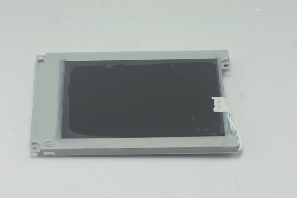 Original KCS057QV1AJ-G32 Kyocera Screen 5.7" 320×240 KCS057QV1AJ-G32 Display