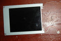 Original KCS057QV1AJ-G39 Kyocera Screen 5.7" 320×240 KCS057QV1AJ-G39 Display