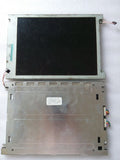 Original KCS6448BSTT-X12 Kyocera Screen 10.4" 640×480 KCS6448BSTT-X12 Display