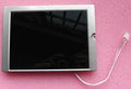 Original KCG062HV1AE-G00 Kyocera Screen 6.2" 640×240 KCG062HV1AE-G00 Display