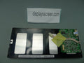 Original KCG062HV1AA-A21 Kyocera Screen 6.2" 640×240 KCG062HV1AA-A21 Display