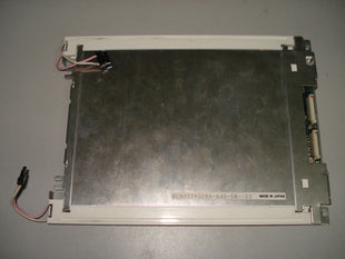 Original KCS072VG2MA-G16 Kyocera Screen 7.2" 640×480 KCS072VG2MA-G16 Display