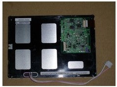 Original KG057QVLCD-G50 Kyocera Screen 5.7" 320×240 KG057QVLCD-G50 Display