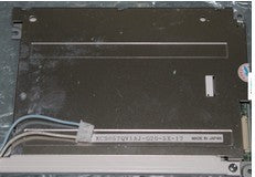 Original KCS057QV1AA-G00 Kyocera Screen 5.7" 320×240 KCS057QV1AA-G00 Display