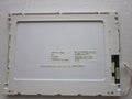 Original KHB084SV1AA-G20 Kyocera Screen 8.4" 640×480 KHB084SV1AA-G20 Display