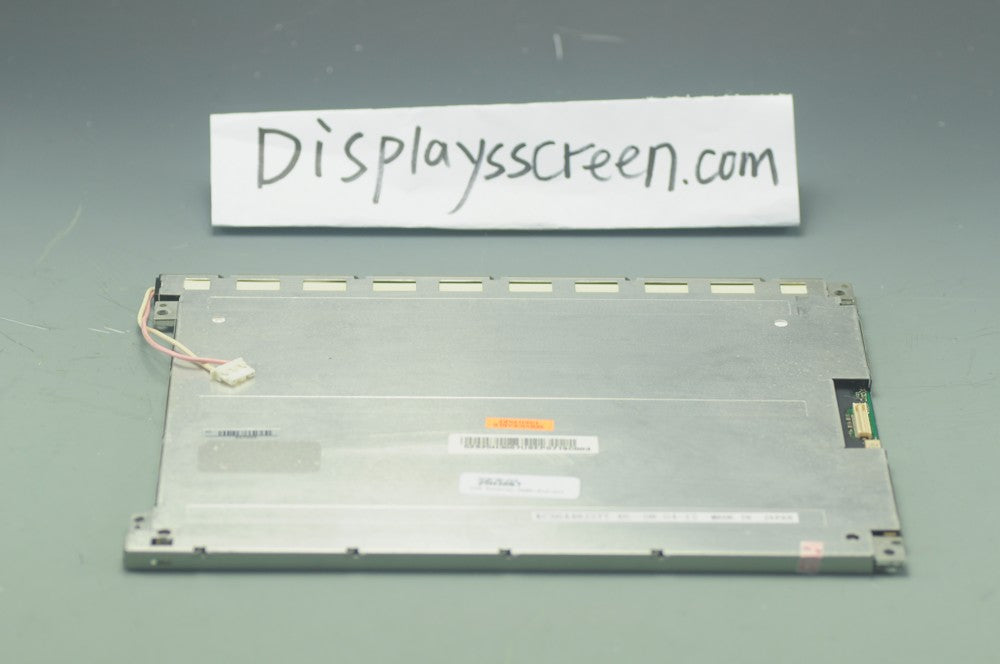 Original KCS6448JSTT-X6 Kyocera Screen 10.4" 640×480 KCS6448JSTT-X6 Display