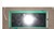 Original KCG089HV1AB-G00 Kyocera Screen 8.9" 640×240 KCG089HV1AB-G00 Display