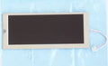 Original KCG089HV1AA-G00 Kyocera Screen 8.9" 640×240 KCG089HV1AA-G00 Display