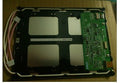 Original KCG075VG2BG-G00 Kyocera Screen 7.5" 640×480 KCG075VG2BG-G00 Display