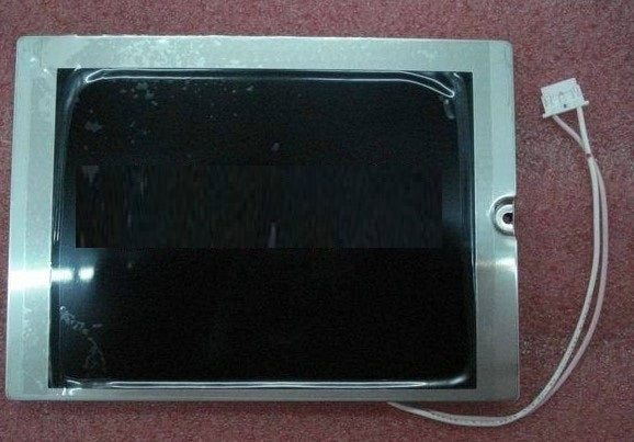 Original KCG057QVLDG-G21 Kyocera Screen 5.7" 320×240 KCG057QVLDG-G21 Display