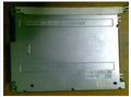 Original KCB104SV2AA-A53 Kyocera Screen 10.4" 800×600 KCB104SV2AA-A53 Display