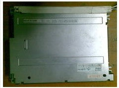 Original KCB104SV2AA-A53 Kyocera Screen 10.4" 800×600 KCB104SV2AA-A53 Display
