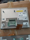 Original LG 8.4-Inch LA084X01-SL01 LCD Display 1024×768 Industrial Screen