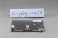 Original LAJ084T001A TPO Screen 8.4" 800x600 LAJ084T001A Display