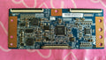 Original Replacement TCL L37M61B AUO T370XW02 VC 37T03-C00 Logic Board For LA37A350C1 Screen
