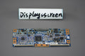 Original Replacement TLM46V69P AUO T370HW02 VC 37T04-C0G Logic Board For T460HW03 V.1 Screen
