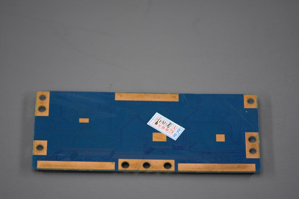 Original Replacement TLM46V69P AUO T370HW02 VC 37T04-C0G Logic Board For T460HW03 V.1 Screen