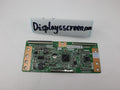 Original Replacement AUO T370XW02 VC 37T03-C01 Logic Board For LA37A350C1 Screen