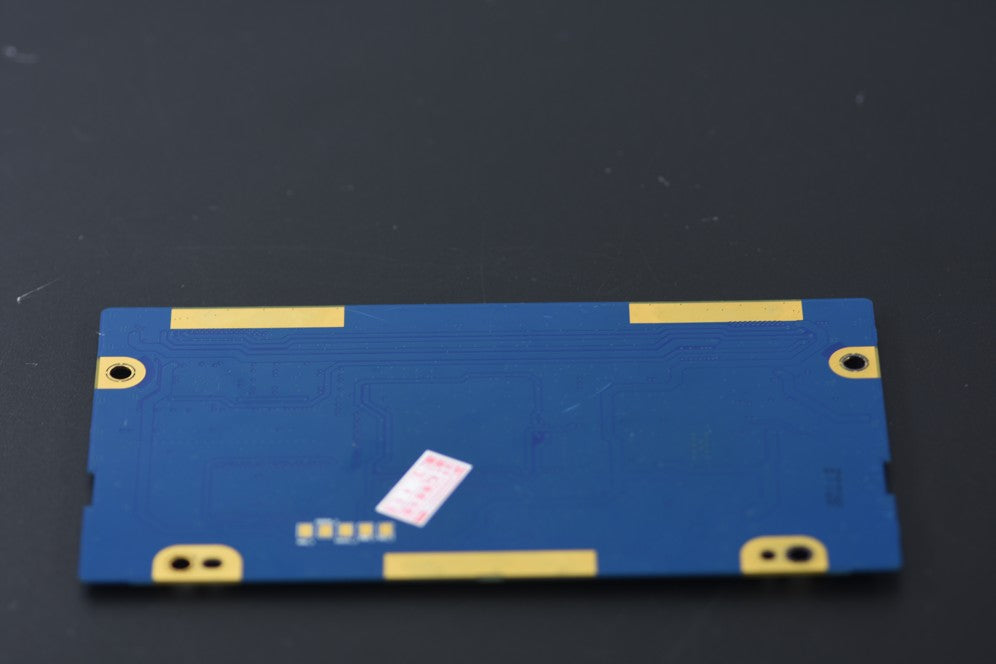 Original Replacement TCL L37M61B AUO T370XW02 V5 06A69-1A Logic Board For LA37R81BA Screen