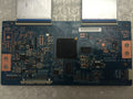 Original Replacement 42Q1N AUO T500QVN01.2 50T25-C01 Logic Board For C420U13-D1-A Screen