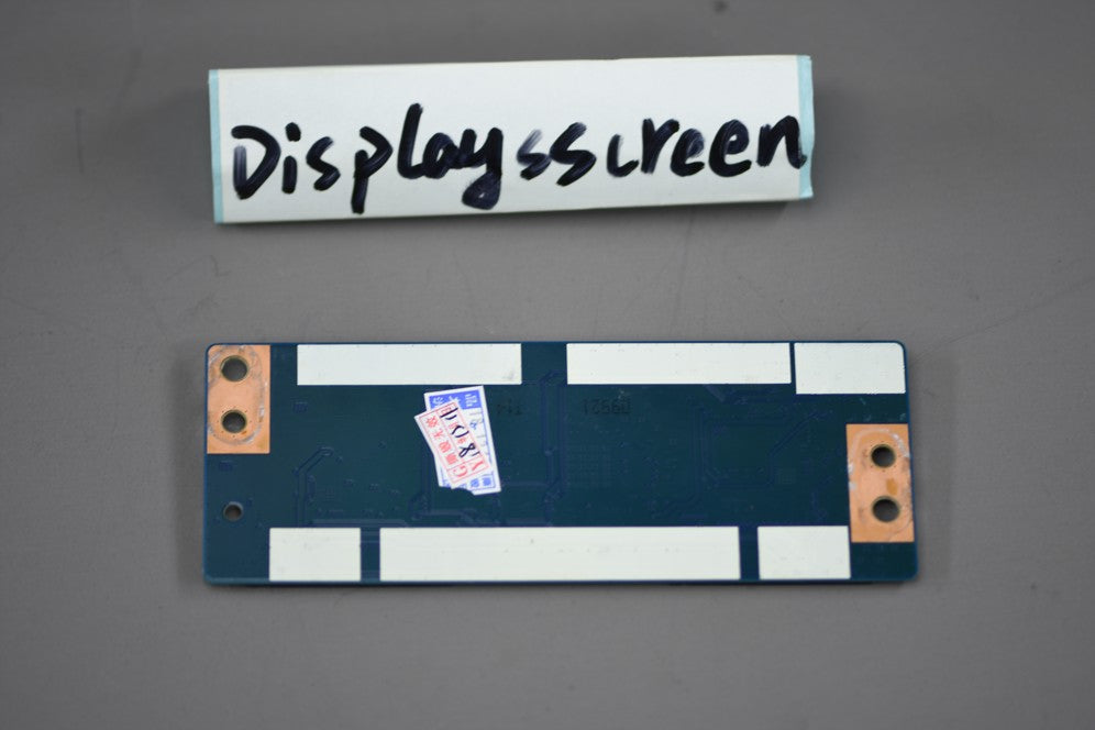 Original Replacement KDL-42W700B AUO T420HVN06.2 42T34-C00 Logic Board For T420HVF06.0 Screen