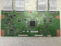Original Replacement 65E91RD AUO T650HVD01.0 65T05-C02 Logic Board For T650HVD01 Screen
