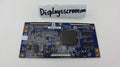 Original Replacement TCL L42M61F AUO T420HW02 V0 42T04-C04 Logic Board For T420HW02 Screen
