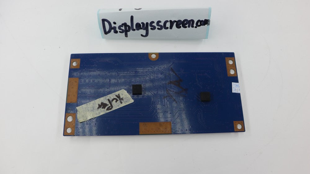 Original Replacement TCL L42M61F AUO T420HW02 V0 42T04-C04 Logic Board For T420HW02 Screen