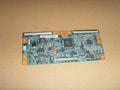 Original Replacement TCL L42F19F L42E9FE AUO T420HW04 V0 42T06-C03 Logic Board For AUDT420HH/04VD Screen