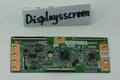 Original Replacement L42A1 AUO T370XW02 VC 37T03-C00 Logic Board For T420XW01 V.C Screen