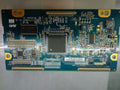 Original Replacement LT3769 TCL L37E9 AUO T370XW02 V5 06A69-1A Logic Board For LA37R81BA Screen