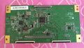 Original Replacement E222034 BOE HV460WU2-200T Logic Board For HV460WU2-200 Screen