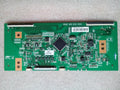 Original Replacement LED55K360X3D Hisense RSAG7.820.5101 Logic Board For HE550GFD-B51 Screen