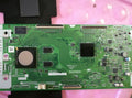 Original Replacement LCD-52LX920A 46LX920A Sharp RUNTK CPWBX 4570TP Logic Board