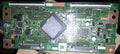 Original Replacement KLV-60EX640 LE60A3000 Sharp CPWBX RUNTK 5261TP Logic Board For JE600D3LB4N Screen
