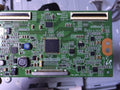 Original Replacement KLV-32EX400 Samsung FHD_MB4_C2LV1.6 Logic Board For LTY320HM03 Screen